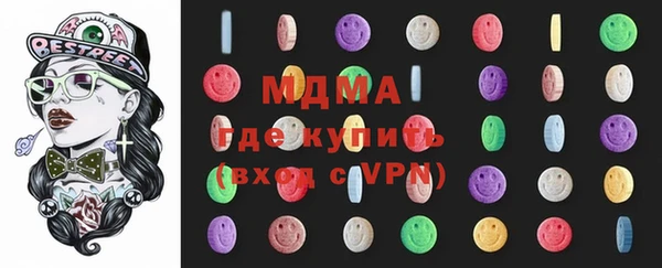 шишки Верхнеуральск