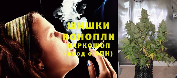 шишки Верхнеуральск
